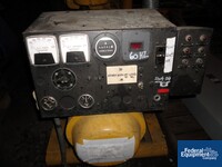 Image of 150 kW Kohler 170R72 Natural Gas Genset 05
