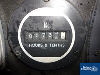 Image of 150 kW Kohler 170R72 Natural Gas Genset 06