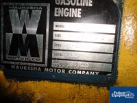 Image of 150 kW Kohler 170R72 Natural Gas Genset 07