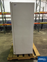 Image of Thermo Scientific Refrigerator, Model 3767A 03