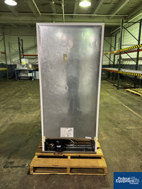 Image of Thermo Scientific Refrigerator, Model 3767A 04