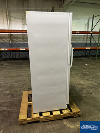 Image of Thermo Scientific Refrigerator, Model 3767A 05