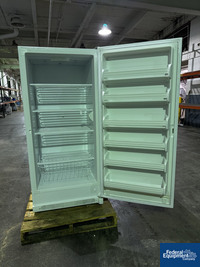 Image of Thermo Scientific Refrigerator, Model 3767A 06
