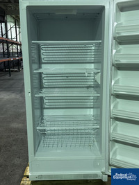 Image of Thermo Scientific Refrigerator, Model 3767A 07