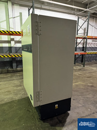 Image of New Brunswick Ultra Low Temperature Freezer, model U9280-0002 03