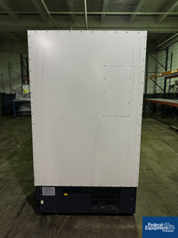 Image of New Brunswick Ultra Low Temperature Freezer, model U9280-0002 04