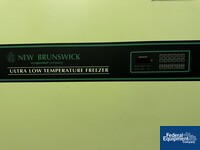 Image of New Brunswick Ultra Low Temperature Freezer, model U9280-0002 06