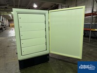Image of New Brunswick Ultra Low Temperature Freezer, model U9280-0002 07