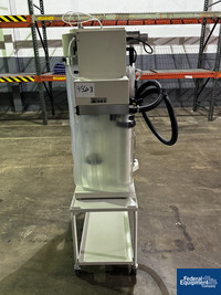 Image of Buchi Mini Spray Dryer, Model B-290 04
