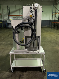 Image of Buchi Mini Spray Dryer, Model B-290 05