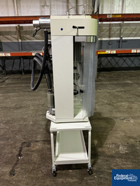 Image of Buchi Mini Spray Dryer, Model B-290 06