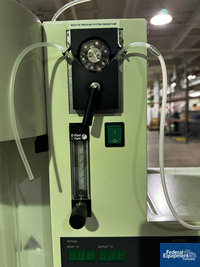 Image of Buchi Mini Spray Dryer, Model B-290 08