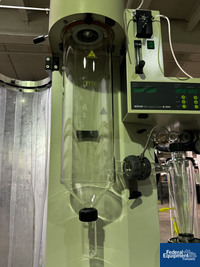 Image of Buchi Mini Spray Dryer, Model B-290 11