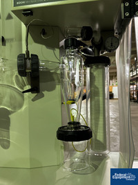Image of Buchi Mini Spray Dryer, Model B-290 12