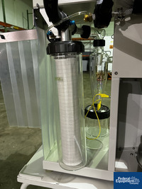 Image of Buchi Mini Spray Dryer, Model B-290 13