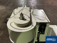 Image of Buchi Mini Spray Dryer, Model B-290 14