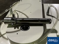 Image of Buchi Mini Spray Dryer, Model B-290 15