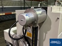 Image of Buchi Mini Spray Dryer, Model B-290 16