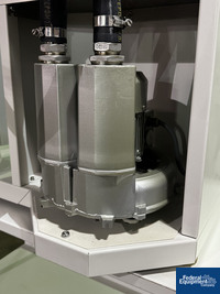 Image of Buchi Mini Spray Dryer, Model B-290 19