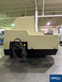 Image of Shimadzu UV Recording Spectrophotometer, model UV160U 03