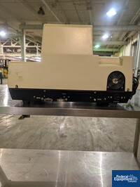 Image of Shimadzu UV Recording Spectrophotometer, model UV160U 04