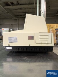 Image of Shimadzu UV Recording Spectrophotometer, model UV160U 05
