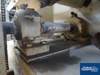 Image of Jacobson Full Circle Mill, Model P-240D-FF, C/S, 60 HP 11