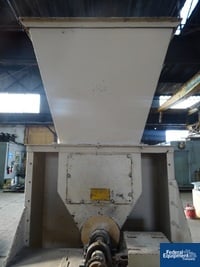 Image of Jacobson Full Circle Mill, Model P-240D-FF, C/S, 60 HP 12
