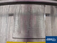 Image of 300 Liter Precision Reactor, 316L S/S, 45/100# 02