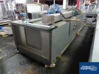 Image of Glatt GPCG 30 Fluid Bed Dryer Granulator, S/S 25