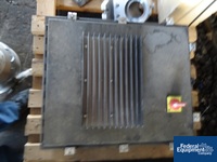 Image of Spee Dee Volumetic Cup Filler, Model BE-264, S/S 04