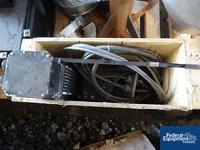 Image of Spee Dee Volumetic Cup Filler, Model BE-264, S/S 07