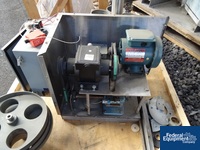 Image of Spee Dee Volumetic Cup Filler, Model BE-264, S/S 12