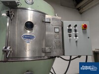 Image of 39" Anhydro Spray Dryer, S/S, Model LABS1 08