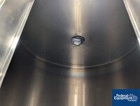 Image of 39" Anhydro Spray Dryer, S/S, Model LABS1 10