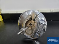 Image of 39" Anhydro Spray Dryer, S/S, Model LABS1 31
