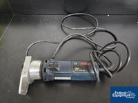 Image of 39" Anhydro Spray Dryer, S/S, Model LABS1 32