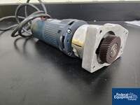 Image of 39" Anhydro Spray Dryer, S/S, Model LABS1 34