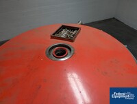 Image of 39" Anhydro Spray Dryer, S/S, Model LABS1 05