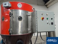 Image of 39" Anhydro Spray Dryer, S/S, Model LABS1 07