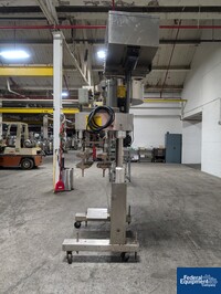 Image of Kaps All Capper, Model A 02