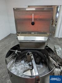 Image of Kaps All Capper, Model A 05