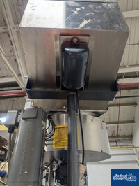 Image of Kaps All Capper, Model A 06