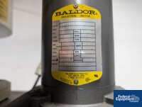Image of Kaps All Capper, Model A 09