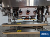 Image of Kaps All Capper, Model A 11