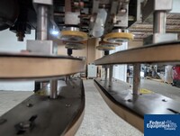 Image of Kaps All Capper, Model A 13