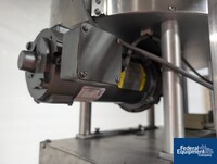 Image of Kaps All Capper, Model A 14