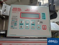 Image of Kaps All Capper, Model A 16