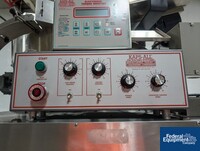 Image of Kaps All Capper, Model A 18