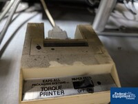Image of Kaps All Capper, Model A 19